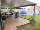 32 Warroo Drive, Deception Bay QLD 4508