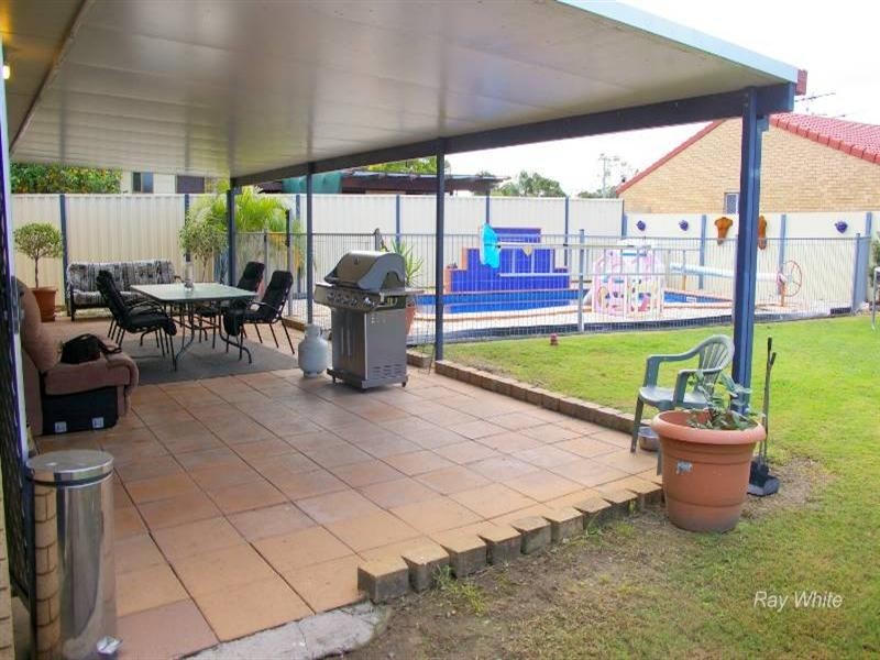 32 Warroo Drive, Deception Bay QLD 4508