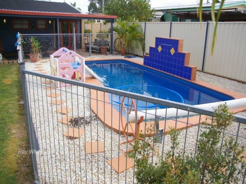 32 Warroo Drive, Deception Bay QLD 4508