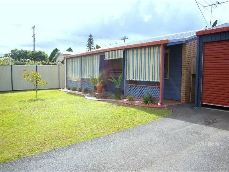 32 Warroo Drive, Deception Bay QLD 4508
