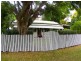 12 Lawnhill Avenue, Deception Bay QLD 4508