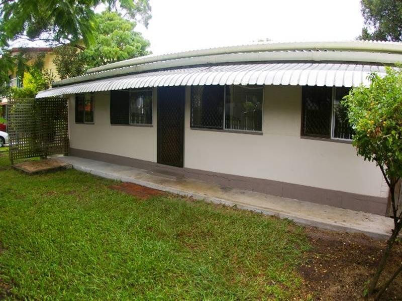 12 Lawnhill Avenue, Deception Bay QLD 4508