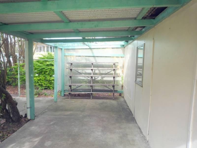 12 Lawnhill Avenue, Deception Bay QLD 4508