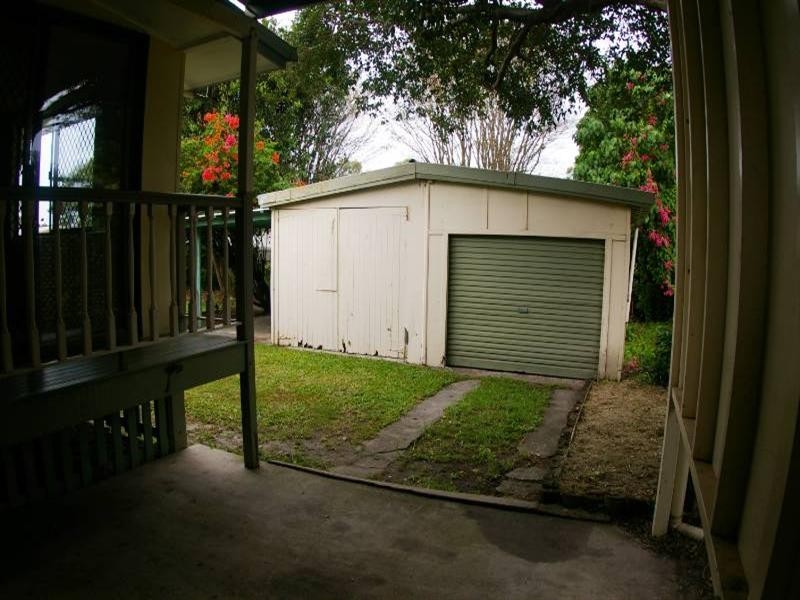 12 Lawnhill Avenue, Deception Bay QLD 4508