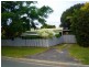 12 Lawnhill Avenue, Deception Bay QLD 4508