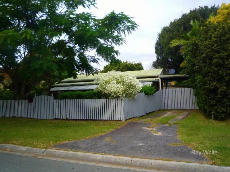 12 Lawnhill Avenue, Deception Bay QLD 4508