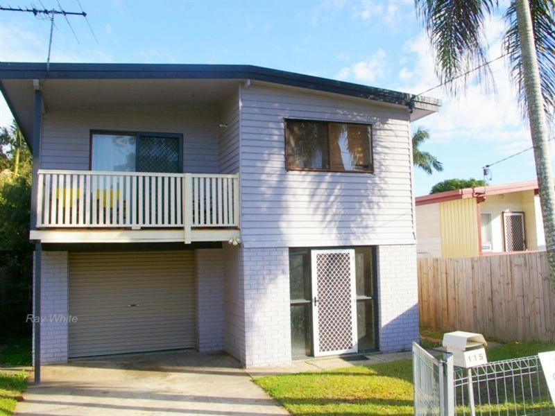 115 Spring Street, Deception Bay QLD 4508