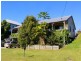 193 Esplanade South, Deception Bay QLD 4508