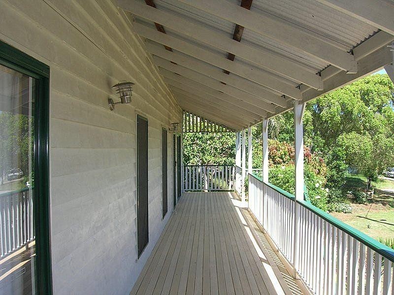 193 Esplanade South, Deception Bay QLD 4508