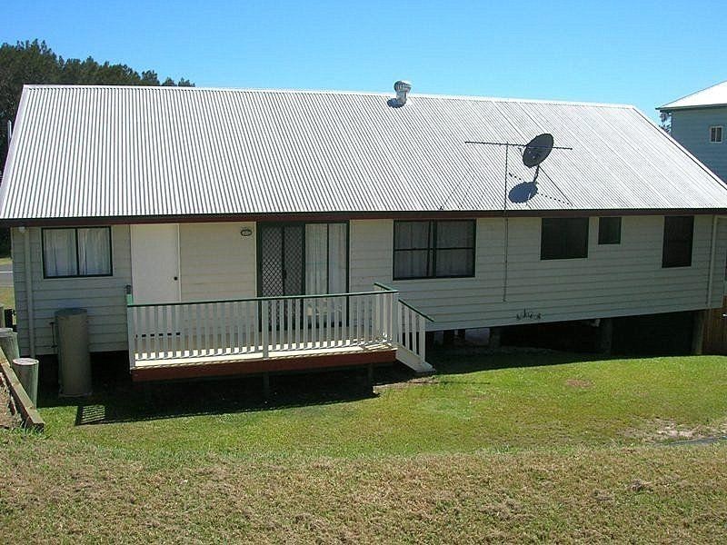 193 Esplanade South, Deception Bay QLD 4508