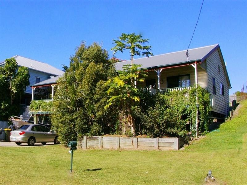 193 Esplanade South, Deception Bay QLD 4508