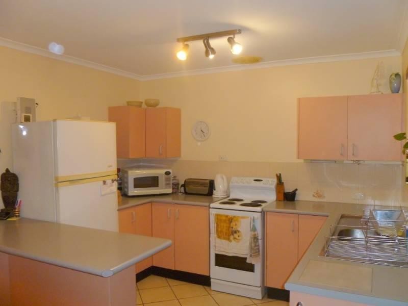 16 Tysoe Street, Deception Bay QLD 4508