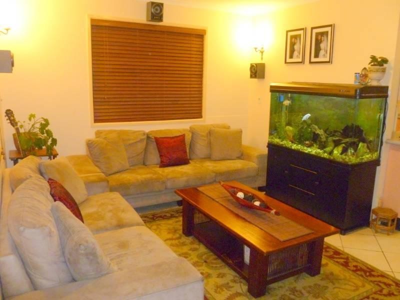 16 Tysoe Street, Deception Bay QLD 4508