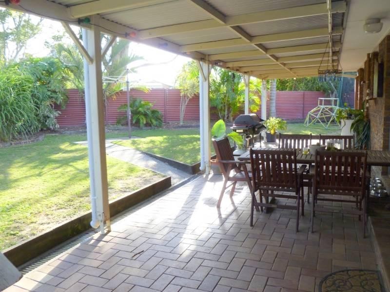 16 Tysoe Street, Deception Bay QLD 4508