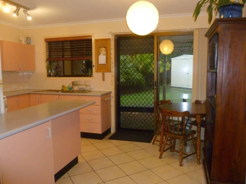 16 Tysoe Street, Deception Bay QLD 4508