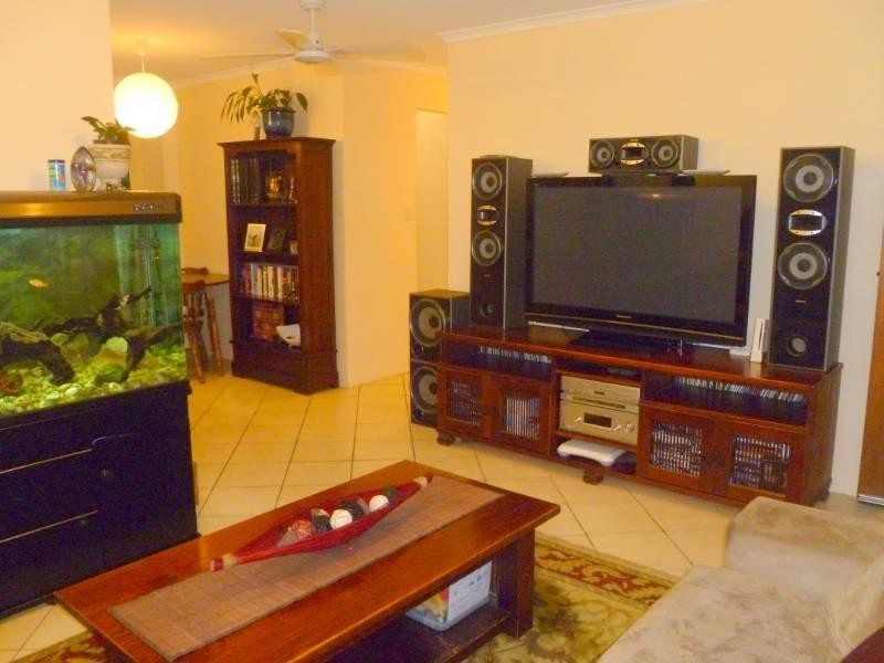 16 Tysoe Street, Deception Bay QLD 4508