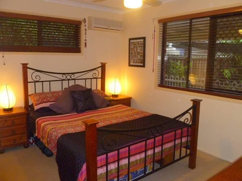 16 Tysoe Street, Deception Bay QLD 4508