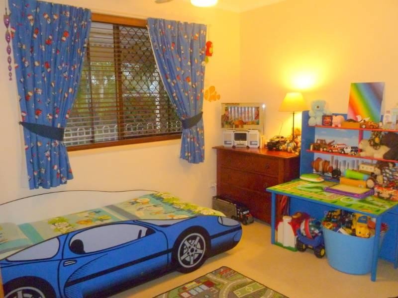 16 Tysoe Street, Deception Bay QLD 4508