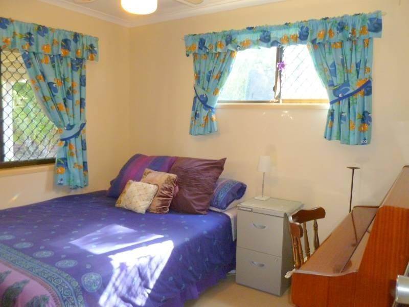 16 Tysoe Street, Deception Bay QLD 4508
