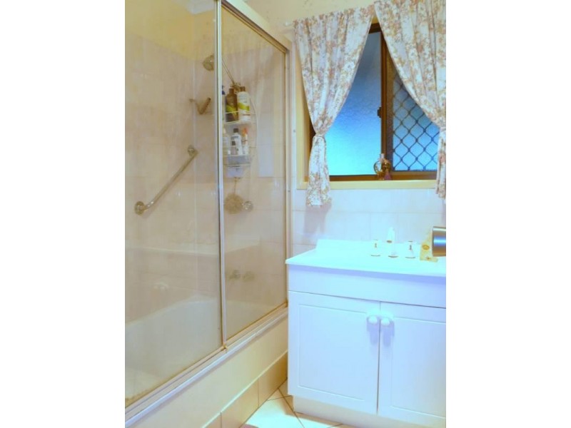 16 Tysoe Street, Deception Bay QLD 4508