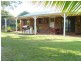 16 Tysoe Street, Deception Bay QLD 4508