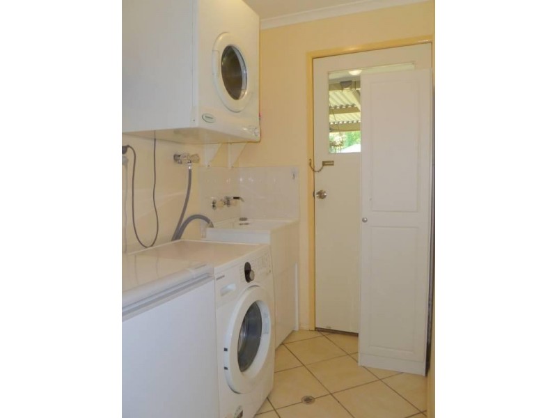 16 Tysoe Street, Deception Bay QLD 4508