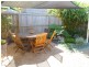 16 Tysoe Street, Deception Bay QLD 4508