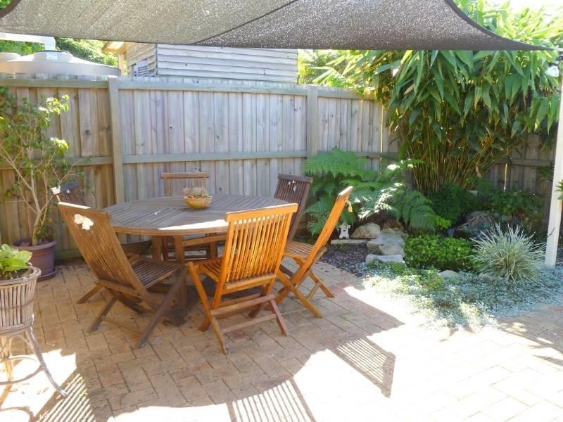 16 Tysoe Street, Deception Bay QLD 4508