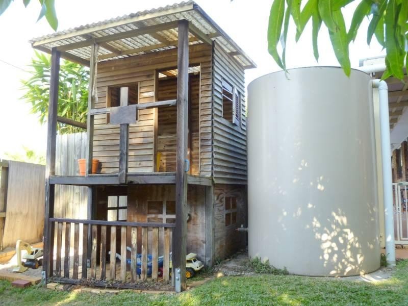 16 Tysoe Street, Deception Bay QLD 4508