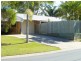 16 Tysoe Street, Deception Bay QLD 4508