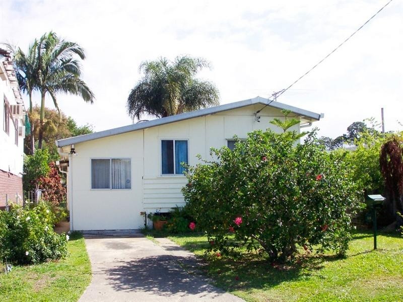 28 Windsor Place, Deception Bay QLD 4508