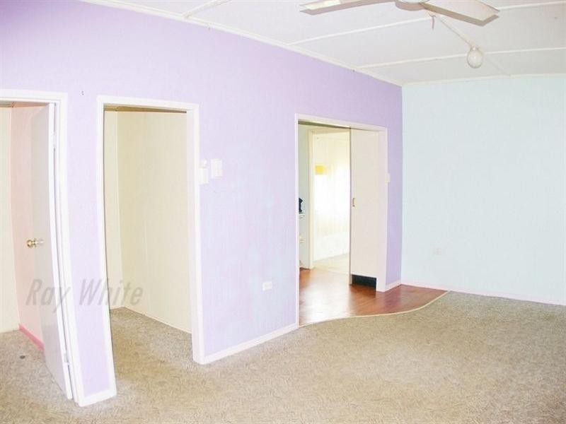 28 Windsor Place, Deception Bay QLD 4508