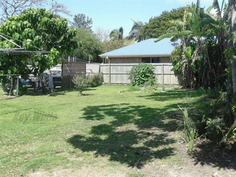 28 Windsor Place, Deception Bay QLD 4508