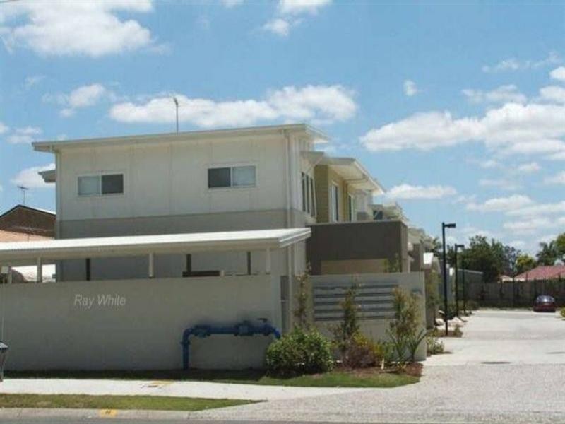 26/9 Pitt Road, Burpengary QLD 4505