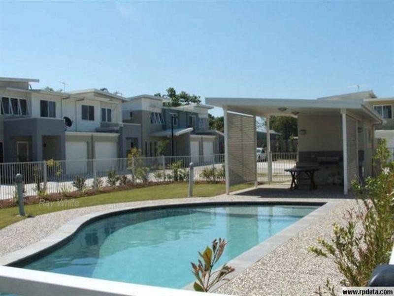 26/9 Pitt Road, Burpengary QLD 4505