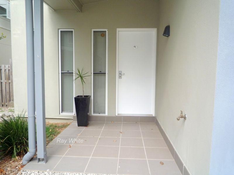 26/9 Pitt Road, Burpengary QLD 4505