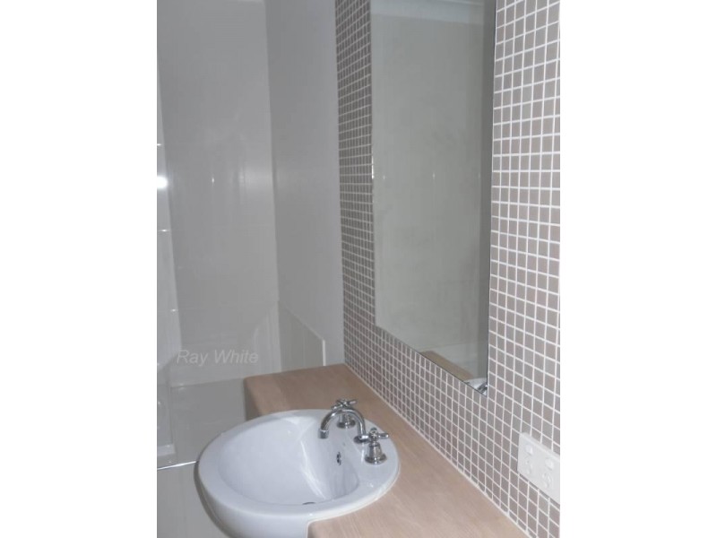 26/9 Pitt Road, Burpengary QLD 4505