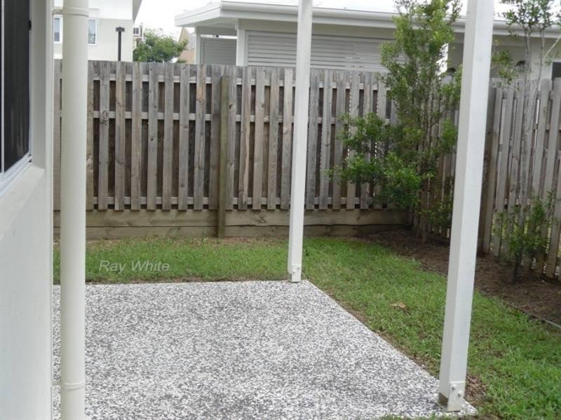 26/9 Pitt Road, Burpengary QLD 4505