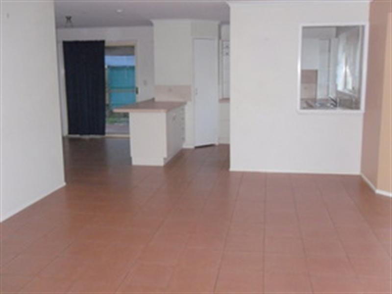 50 Bramble Crescent, Deception Bay QLD 4508