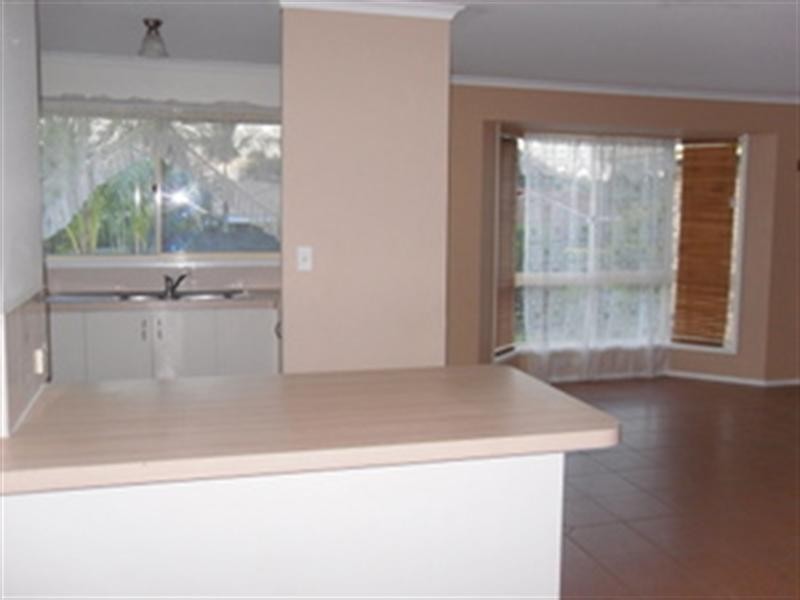 50 Bramble Crescent, Deception Bay QLD 4508