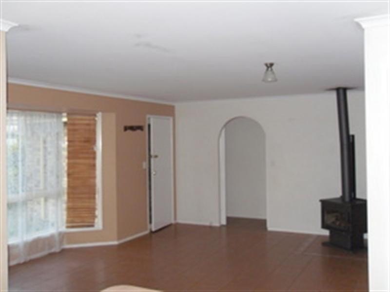 50 Bramble Crescent, Deception Bay QLD 4508