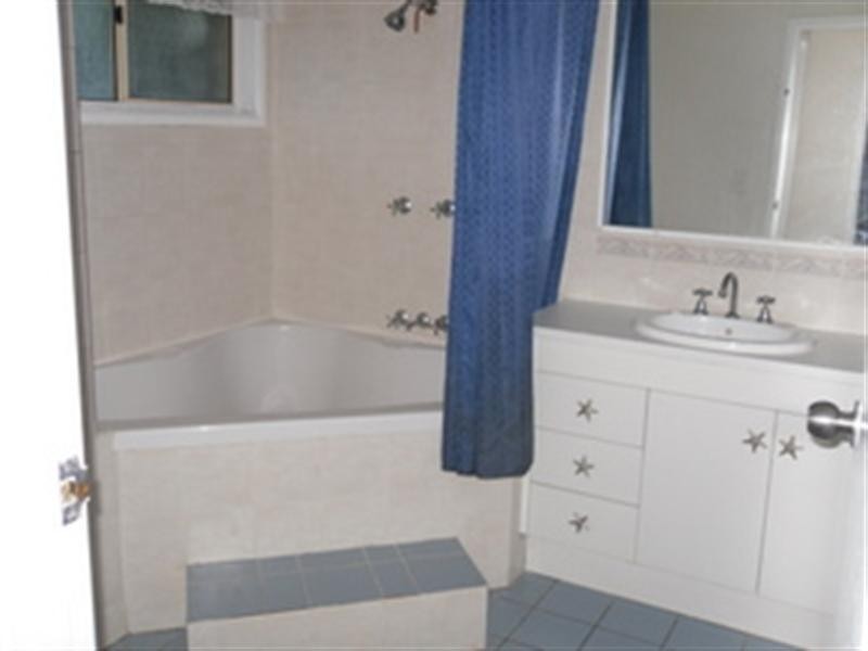 50 Bramble Crescent, Deception Bay QLD 4508