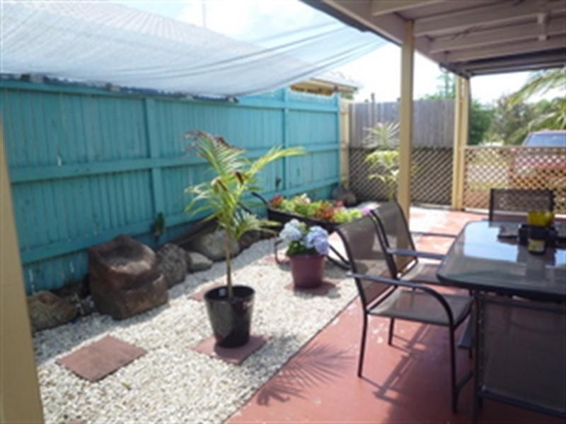 50 Bramble Crescent, Deception Bay QLD 4508