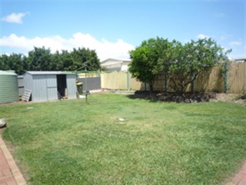 50 Bramble Crescent, Deception Bay QLD 4508