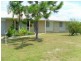 84 Moreton Downs Drive, Deception Bay QLD 4508