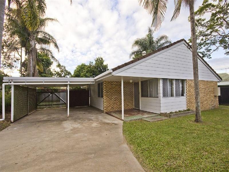 19 Simon Street, Deception Bay QLD 4508