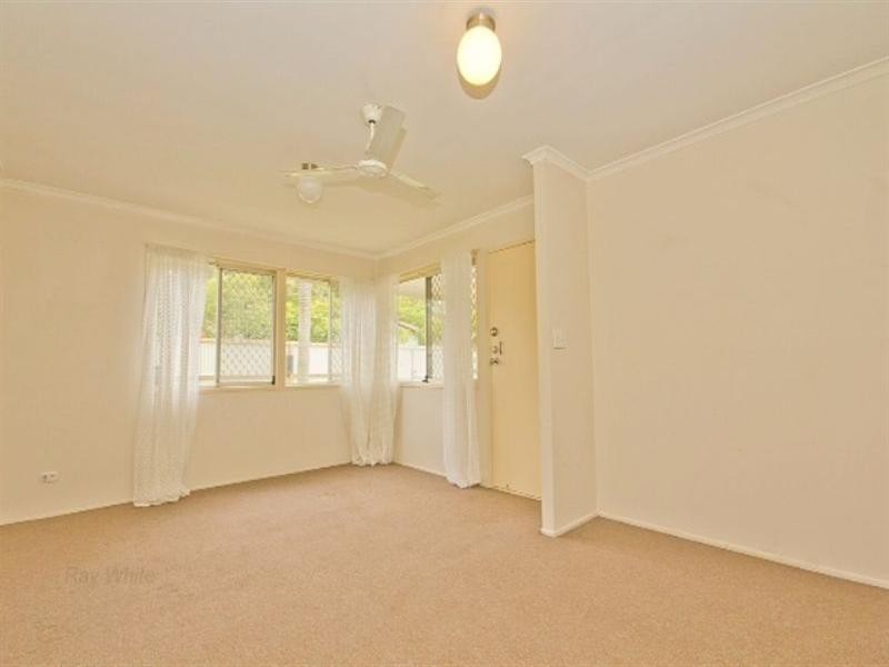 19 Simon Street, Deception Bay QLD 4508