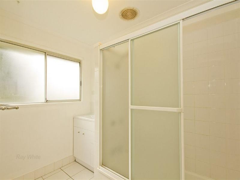 19 Simon Street, Deception Bay QLD 4508