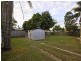19 Simon Street, Deception Bay QLD 4508
