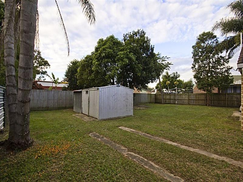 19 Simon Street, Deception Bay QLD 4508